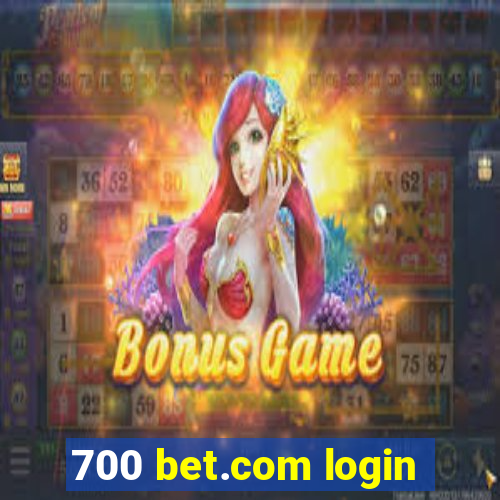 700 bet.com login